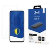 3mk ARC+ plėvelė skirta Xiaomi Mi 10T / Mi 10T Pro 5G