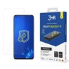 „Xiaomi Mi 10T“ / „Mi 10T Pro 5G“ – „3mk SilverProtection+“
