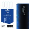 „Xiaomi Mi 9T Pro“ – „3mK Lens Protection™“.