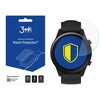 Xiaomi Mi Watch 2020 – 3mk Watch Protection ARC
