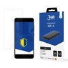 Xiaomi Mi6 - 3mk ARC +