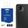 Xiaomi POCO C3 - 3mk Lens Protection ™