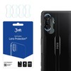 Xiaomi POCO F3 GT 5G – 3mk Lens Protection™