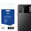 Xiaomi POCO M3 – 3mk Lens Protection™