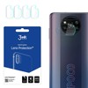 Xiaomi POCO X3 Pro – 3mk Lens Protection™