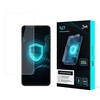 „Xiaomi Pocophone F1“ – 3mk 1UP