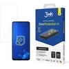 3MK SilverProtect+ Xiaomi Redmi 12