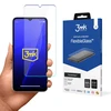 LCD apsauginė plėvelė 3mk Flexible Glass Xiaomi Redmi 11A/12C/Poco C55