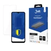 3MK HardGlass Xiaomi Redmi 12C