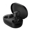 Xiaomi Redmi Buds Essential TWS belaidės ausinės, Juodos