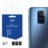 Xiaomi Redmi Note 9 4G – 3mk Lens Protection™
