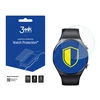 Aapsauginis ekrano stiklas 3MK išmaniojo laikrodžio Xiaomi Watch S1