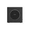 Yaber K2s Pro LCD FullHD 1080p Multimedia Projektorius su JBL kolonėlėmis and Subwoofer – juodos spalvos