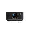 Yaber - Namų kino projektorius K3 1600Ansi 1080p JBL garsiakalbiai