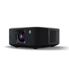 Yaber - Namų kino projektorius K3 1600Ansi 1080p JBL garsiakalbiai