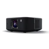 Yaber K3 Pro LCD FullHD 1080p Multimedia Projektorius su JBL kolonėlėmis ir žemų dažnių kolonėle – juodos spalvos
