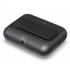 Yaber K300s,Smart lazerinis Projektorius for Home Theater with Google TV, JBL Sound,Ultra Short Throw,Juodas