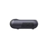 Yaber K300s,Smart lazerinis Projektorius for Home Theater with Google TV, JBL Sound,Ultra Short Throw,Juodas