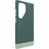 ZAGG Cases Denali Samsung Galaxy S24 Ultra - dėklas telefonui žalios spalvos