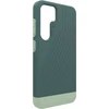 ZAGG Cases Denali Samsung Galaxy S24 - dėklas telefonui žalios spalvos