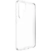 ZAGG Cases Luxe Samsung Galaxy S24+ - dėklas telefonui skaidrus