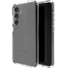 ZAGG Cases Luxe Samsung Galaxy S24 - dėklas telefonui skaidrus