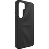 ZAGG Cases Luxe Samsung Galaxy S24 - dėklas telefonui juodos spalvos
