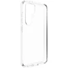 ZAGG Cases Luxe Samsung Galaxy S24 - dėklas telefonui skaidrus