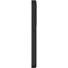 ZAGG Cases Luxe Samsung Galaxy S24 - dėklas telefonui juodos spalvos