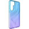ZAGG Cases Milan dėklas, skirtas Samsung Galaxy S24+ - mėlynas