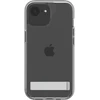 ZAGG CRYSTAL PALACE KS dėklas, suderinamas su „MagSafe“, skirtas IPHONE 13 / 14 / 15 / 16e, skaidrus