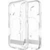 Dėklas Store24 ZAGG Crystal Palace Snap for Apple iPhone 16