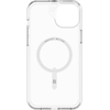 ZAGG Crystal Palace Snap MagSafe dėklas, skirtas iPhone 15 Pro Max – skaidrus
