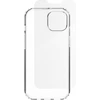 ZAGG komplektas cse + grūdintas stiklas IF DEFENCE BUNDLE IPHONE 13 / 14 / 15 / 16e skaidrus