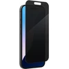 ZAGG InvisibleShield Glass Elite Privacy 360, skirtas iPhone 15/16