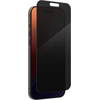 ZAGG InvisibleShield Glass Elite Privacy 360, skirtas iPhone 16 Pro Max