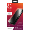 ZAGG InvisibleShield Glass Elite, skirtas iPhone 16 Pro