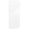 ZAGG InvisibleShield Glass Elite, skirtas iPhone 16 Pro