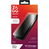 ZAGG InvisibleShield Glass Elite, skirtas iPhone 16 Pro Max