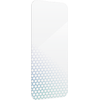 ZAGG InvisibleShield Glass XTR4 apsauginis stiklas su grafenu ir mėlynos šviesos filtru, skirtas iPhone 15/16