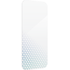 ZAGG InvisibleShield Glass XTR4 grafeno ekrano apsauga su Mėlyna šviesos filtru, skirta iPhone 16 Pro