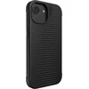 Dėklas ZAGG Luxe Case for iPhone 16e (2025) / 15 / 14 / 13 - Juodas