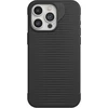 Dėklas ZAGG Luxe Snap skirtas Apple iPhone 15 Pro Max juodos spalvos