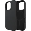 ZAGG Manhattan Snap MagSafe Apple iPhone 16 Pro - dėklas telefonui juodos spalvos