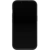 Dėklas ZAGG Milan Snap Case su MagSafe, skirtas iPhone 16e (2025) / 15 / 14 / 13 - Juodas