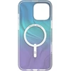 ZAGG Milan Snap MagSafe dėklas, skirtas iPhone 16 Pro Max – violetinis