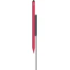 Zagg International ZAGG Pro Stylus2 – pieštukas, skirtas Apple iPad (rožinis)