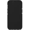 Dėklas ZAGG case SANTA CRUZ KS for IPHONE 13 / 14 / 15 / 16e juodas