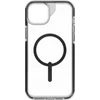 ZAGG Santa Cruz Snap MagSafe Apple iPhone 15 Plus / 14 Plus - dėklas telefonui juodos spalvos