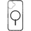 ZAGG Santa Cruz Snap MagSafe Apple iPhone 16 Plus - dėklas telefonui juodos spalvos